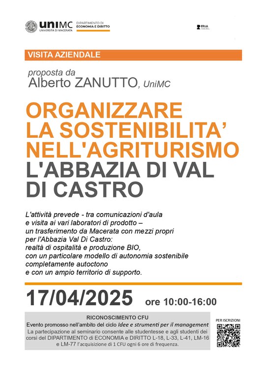 DED_evento_ZANUTTO_17apr26_page-0001.jpg DED_evento_ZANUTTO_17apr26_page-0001.jpg