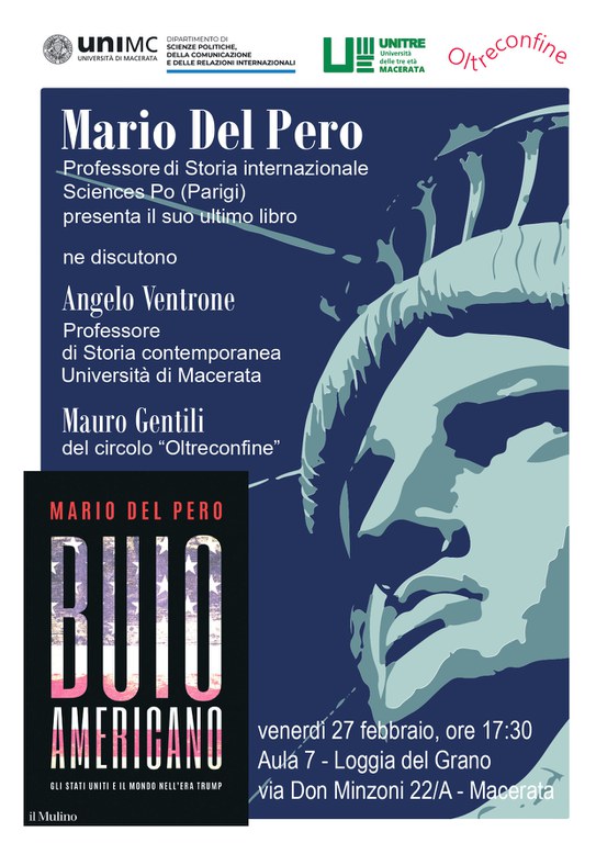 il buio presentazione_page-0001.jpg