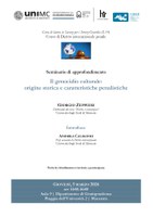 Image - Il genocidio culturale: origine storica e caratteristiche penalistiche