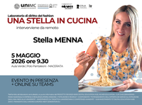 Image - Il potere dell’influencer marketing tra diritto, mercato e regole