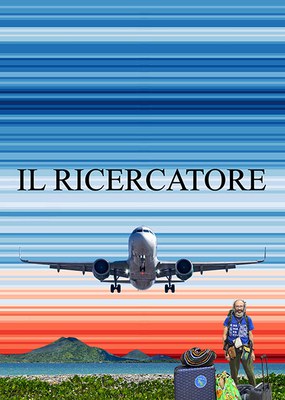 Il_ricercatore.jpg