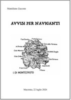 Image - Inaugurazione del settimo  Atlante della ricerca