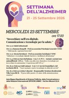 Image - Invecchiare nell'era digitale