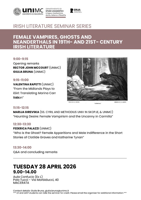 irish1 def_OK (1)_page-0001.jpg