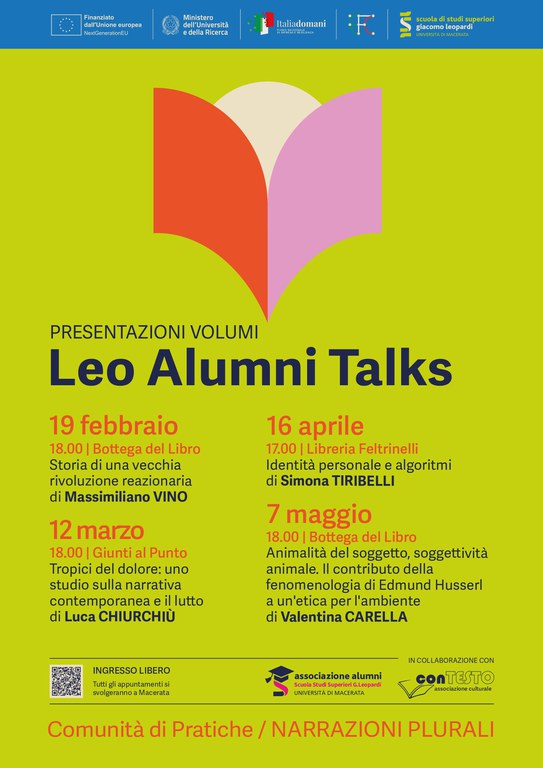 Leo-Alumni-Talks_programma_page-0001.jpg