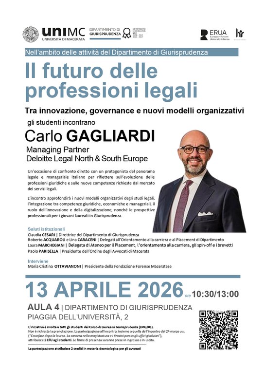 Loc_Gagliardi_CC DEF_page-0001.jpg