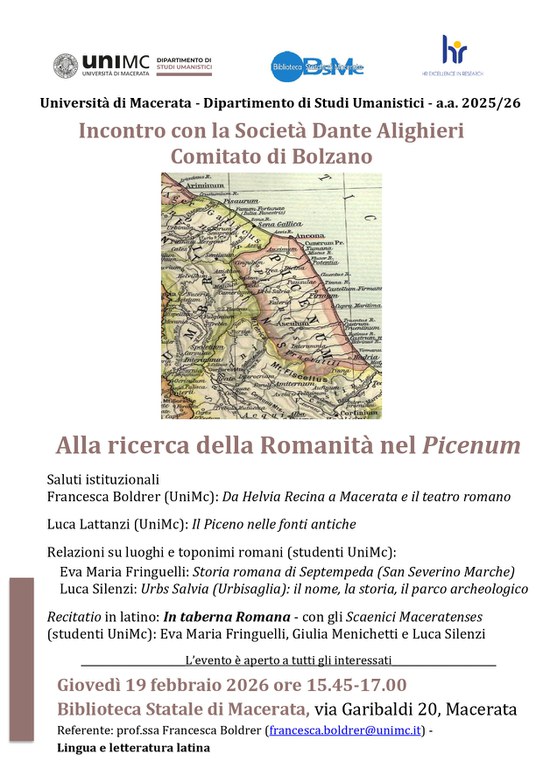 LOCANDINA UNIMC - DANTE - ROMANITA' 19.2.26. TER_page-0001.jpg