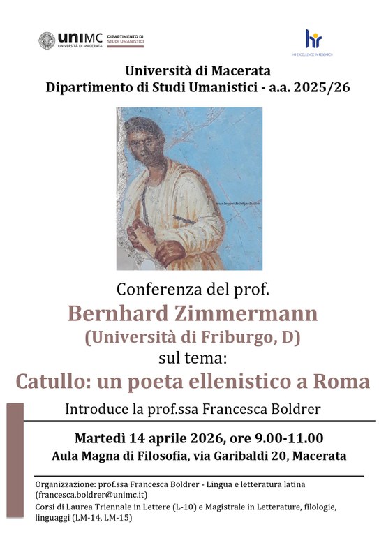 Locandina - Unimc - prof. Zimmermann - Catullo 14.4.26-BIS_page-0001 (1).jpg