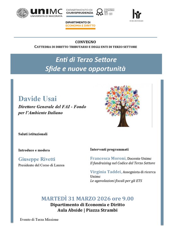 Locandina USAI DAVIDE bozza 2_page-0001.jpg