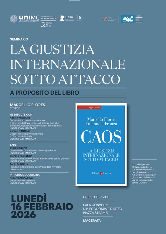 Locandina16.02.2026_page-0001 (1).jpg