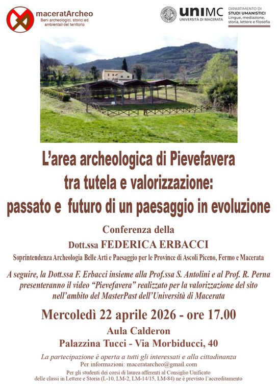 Maceratarche conferenza 22 aprile_Erbacci.jpg