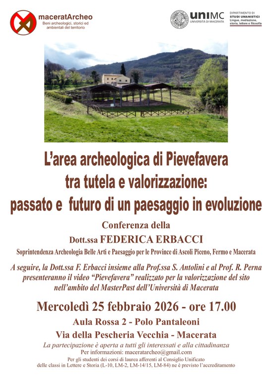 Maceratarcheo 25 febbraio_Erbacci_page-0001.jpg