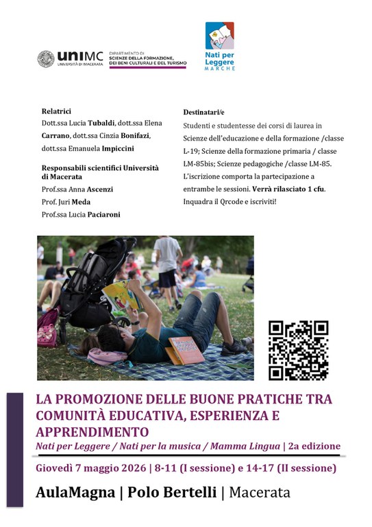Nati per Leggere_locandina con iscrizione_page-0001.jpg