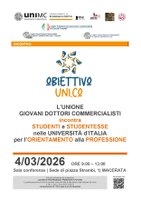 Image - Obiettivo UNI.CO