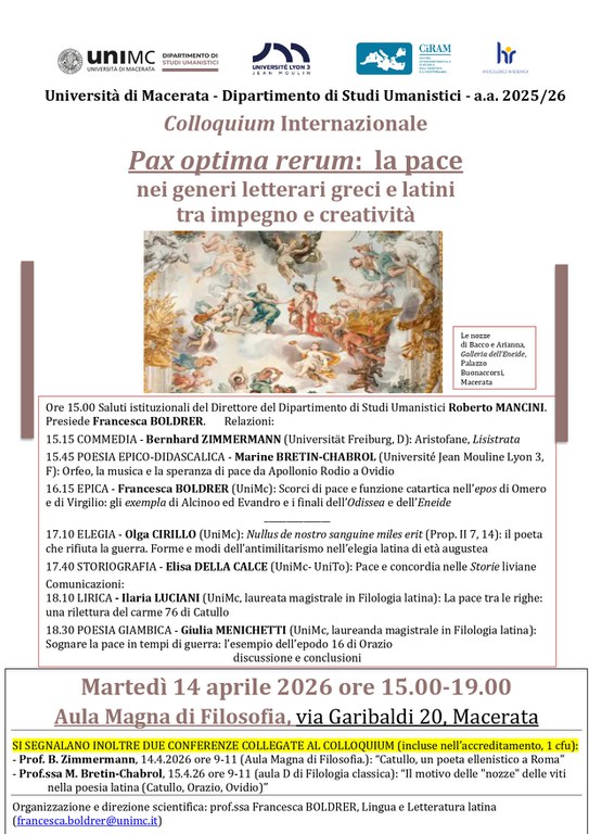 PAX OPTIMA 2026 - locandina.8-completa_page-0001 (1).jpg