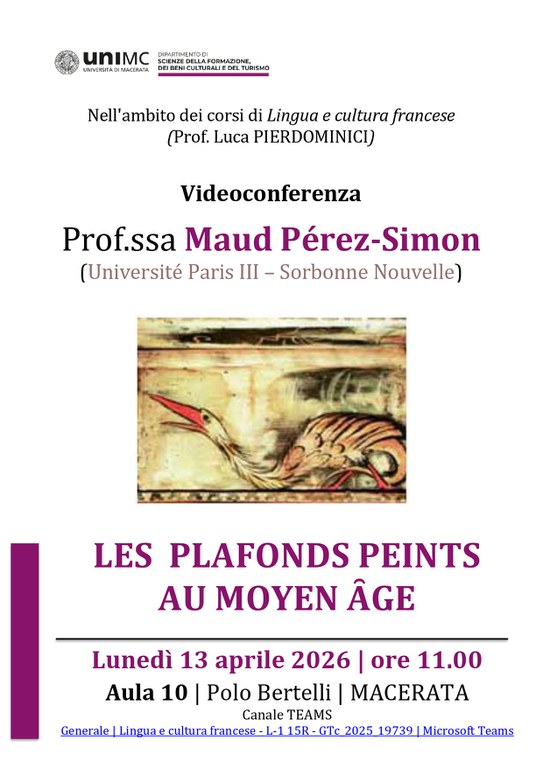 Pierdominici_Maud P.S. Plafonds peints definitivo.docx_anonymous_page-0001.jpg