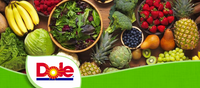 Image - Premio Marketing 2026 | il caso Dole