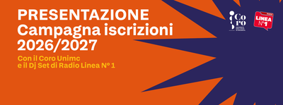 Bannerone_PresentazioneCampagna.png Bannerone_PresentazioneCampagna.png