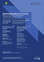 Image - Responsabilità etica per la cura del patrimonio immobiliare dello Stato