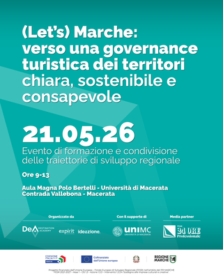 Save the Date.png