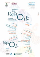 Image - Scrivere a Ceglie Messapica- l’avventura della parola e della conoscenza