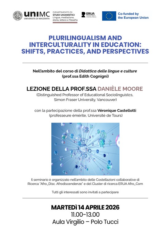 seminario 14 aprile Danièle Moore_page-0001.jpg