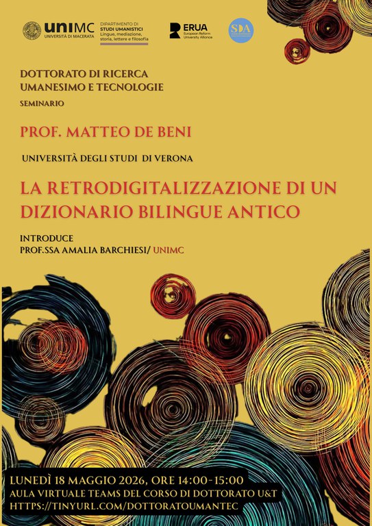 Seminario De Beni Dottorato.jpg