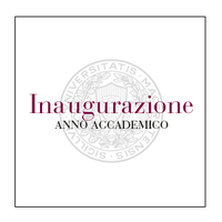 InaugurazioneAA.png