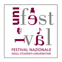 Unifestival.png