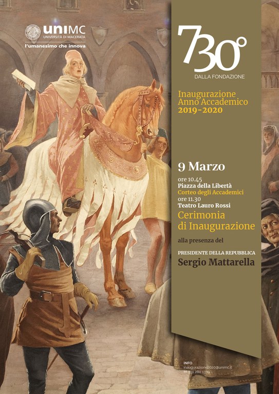 Manifesto_Inaugurazione2020 (1).jpg Manifesto_Inaugurazione2020 (1).jpg