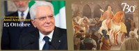 Inaugurazione Anno Accademico | 730° DALLA FONDAZIONE