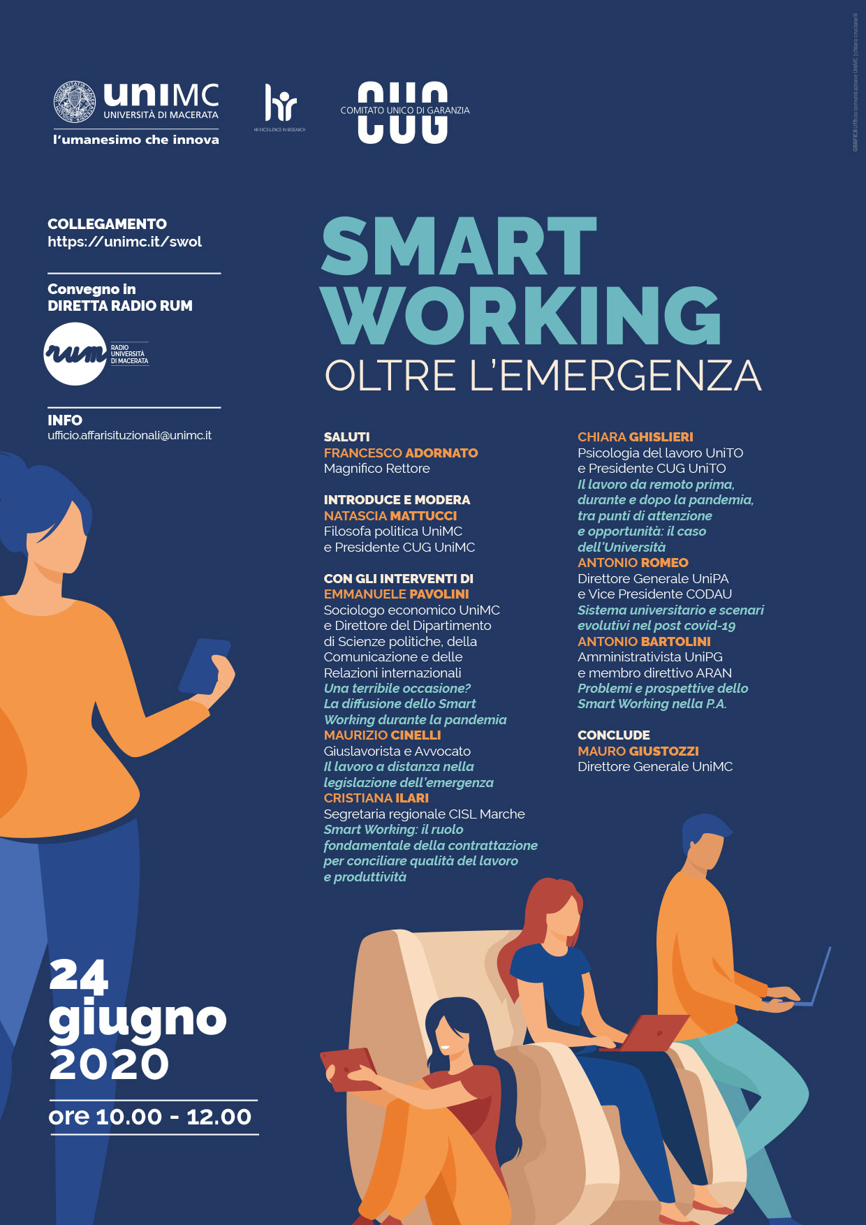 Manifesto_Smartworking-20_06_20 (1).jpg