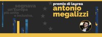 Antonio e l'Europa migliore