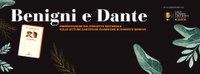 Benigni e Dante