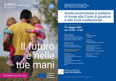 CDE_Workshop_2_27maggio_A3_page-0001.jpg