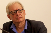 Massimo Raffaeli.png