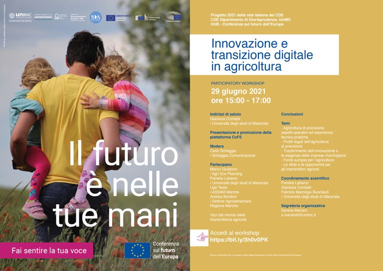 CDE_Workshop_3_29giugno_A3.jpg