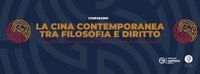 La Cina contemporanea tra filosofia e diritto