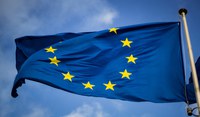 La conferenza sul futuro dell’Europa