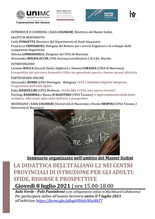 Locandina-Master-Italint -8-luglio-2021_page-0001.jpg