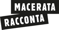 Macerata Racconta. I Colloqui EUM