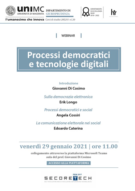 29 gennaio.jpg