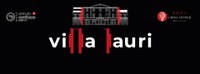 VILLA LAURI OPENING | 20 luglio 2021