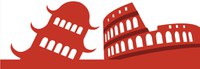 Diritto ed economia. Un ponte tra Europa e Repubblica Popolare Cinese Diritto ed economia. Un ponte tra Europa e Repubblica Popolare Cinese