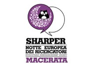 sharper notte europea dei ricercatori