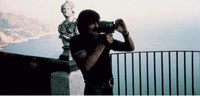 Generazioni Tarkovskij