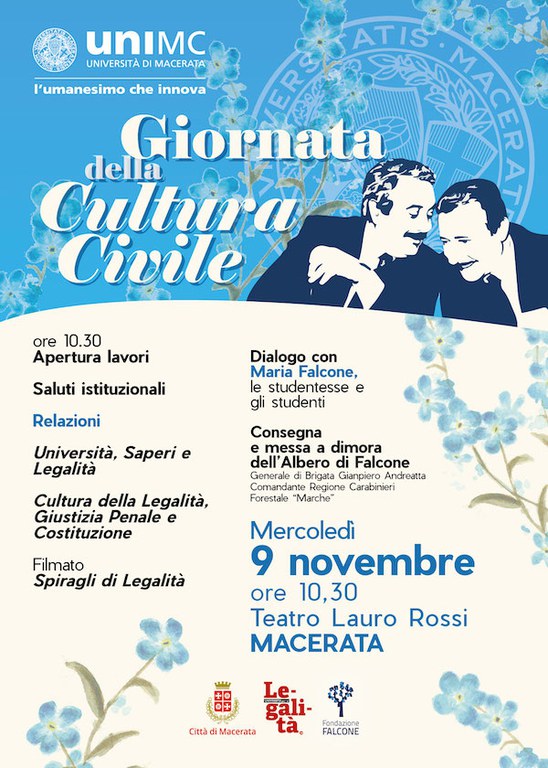 GiornatadellaCulturaCivile_LocandinaScuole_OK_2 (002).jpg