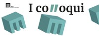 I COLLOQUI EUM. "Granelli di senapa all'Indice"