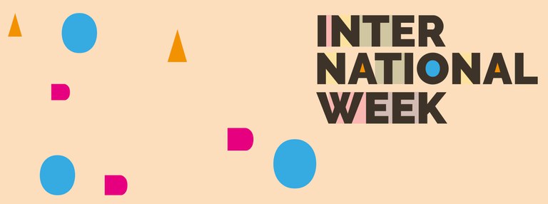 Banner_IW2019.jpg