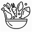 Healthy_food_2-512.png